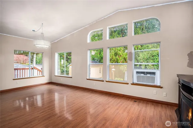 $550,000 | 5530 195th Avenue East, Bonney Lake, WA 98391