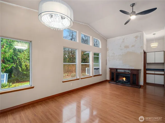 $550,000 | 5530 195th Avenue East, Bonney Lake, WA 98391