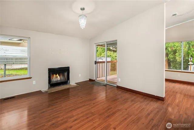 $550,000 | 5530 195th Avenue East, Bonney Lake, WA 98391