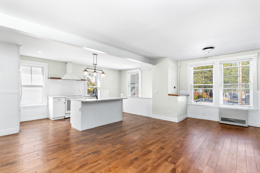736 Forest Avenue Portland, ME 04103 - Photo 12 of 28 DSC08053