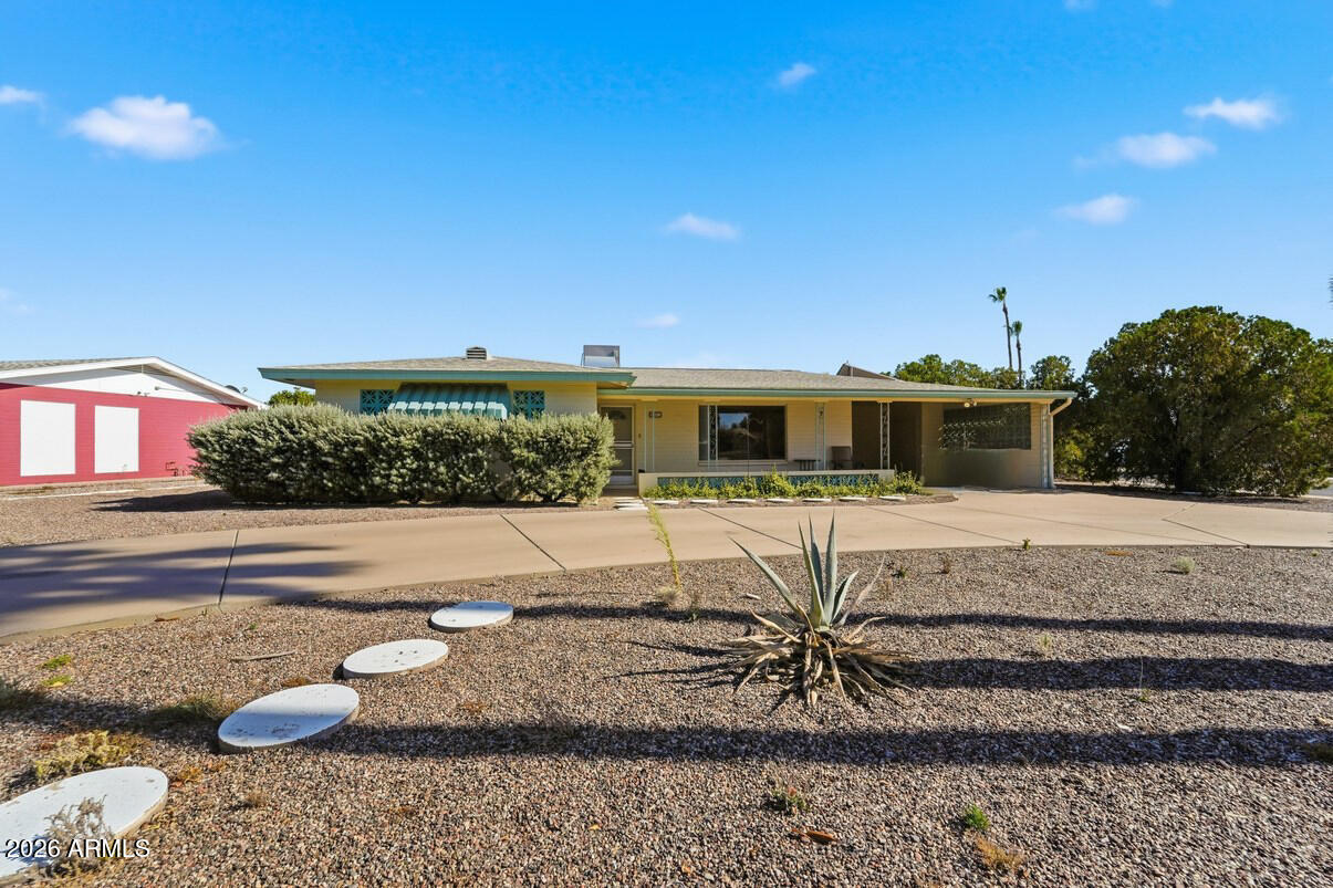 5807 East Adobe Road Mesa, AZ 85205 - Photo 47 of 48 5807 E Adobe Rd-4