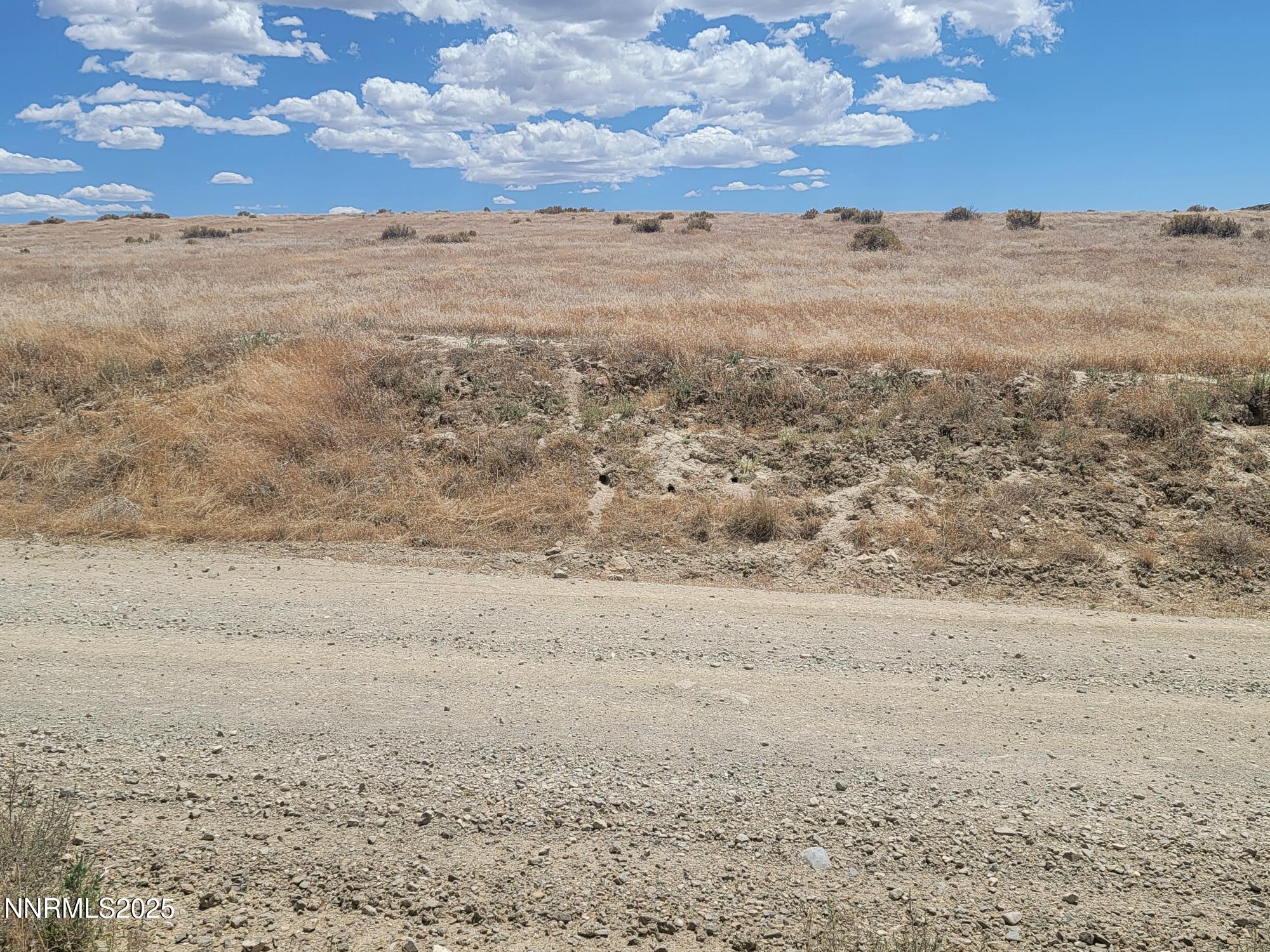 0 Dun Glen Canyon Road Imlay, NV 89418 - Photo 3 of 22 27