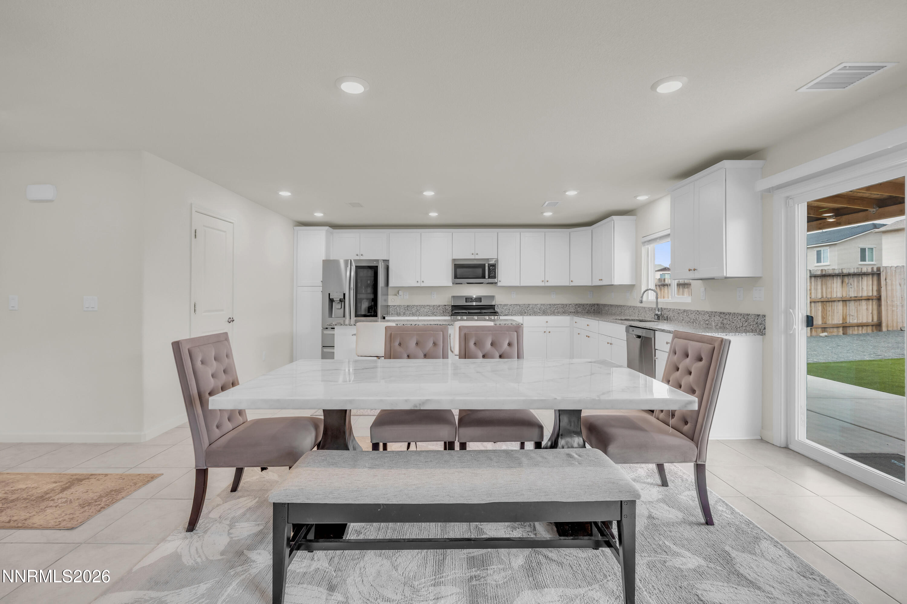 8942 Elk Ravine Drive Reno, NV 89506 - Photo 6 of 30 11_img_9932