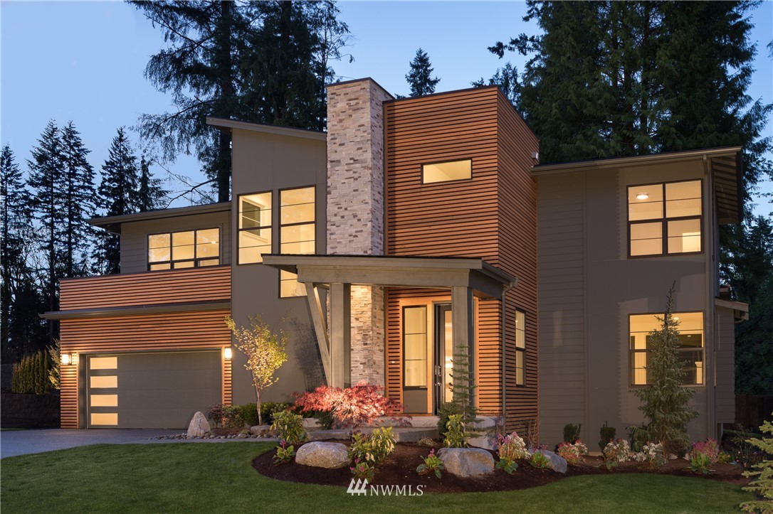 114 232nd Place Southwest, Unit 11 Bothell, WA 98021 - Photo 1 of 1