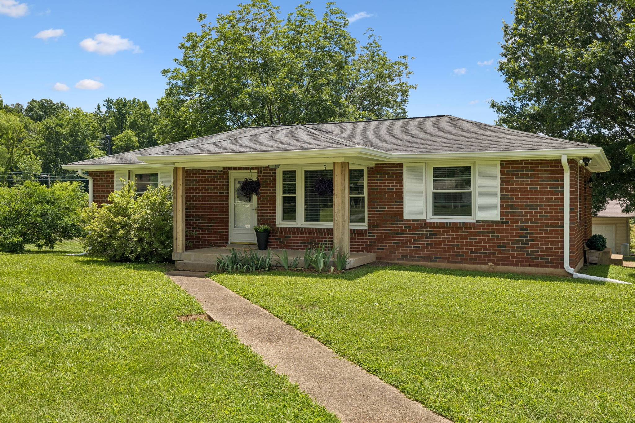 5025 Rawlings Road Joelton, TN 37080 - Photo 2 of 56