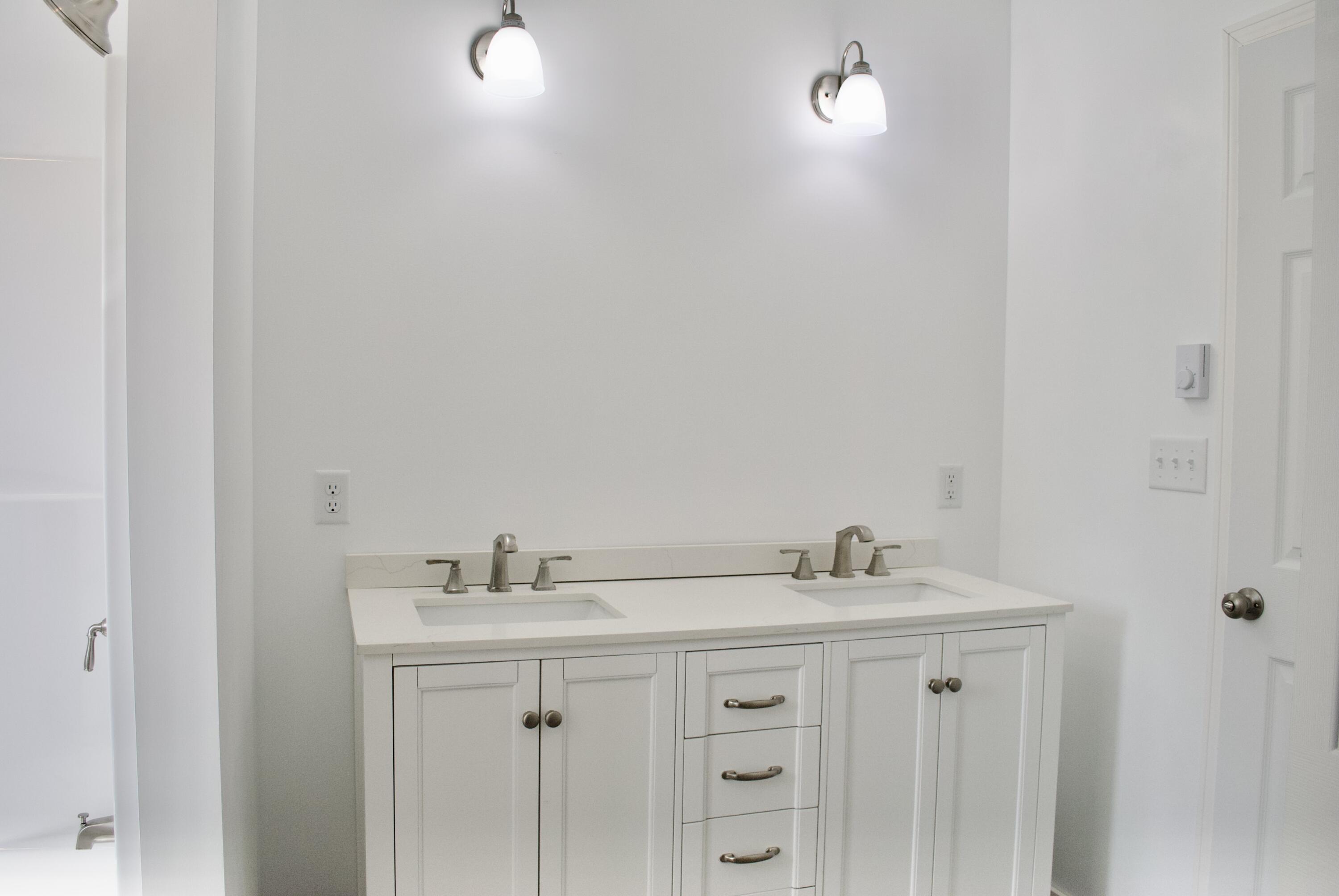 309 Hamilton Road Waterboro, ME 04087 - Photo 13 of 17 DSC_0165