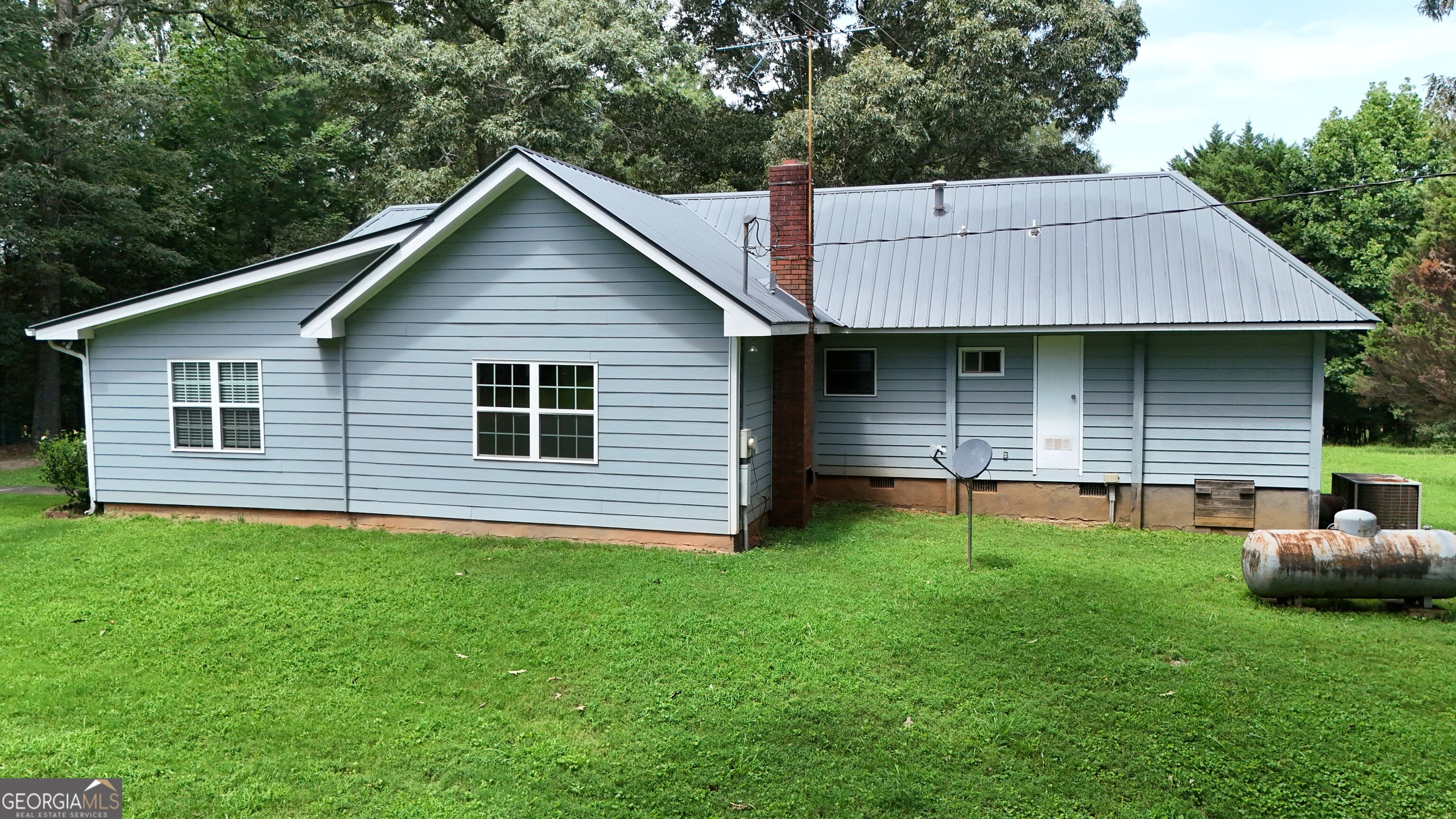 4925 Union Church Road Flowery Branch, GA 30542 - Photo 24 of 36 Gallery Image 24