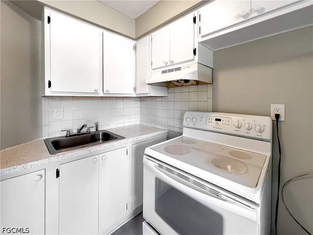 13037 First Street, Unit 1 Fort Myers, FL 33905 - Photo 13 of 22