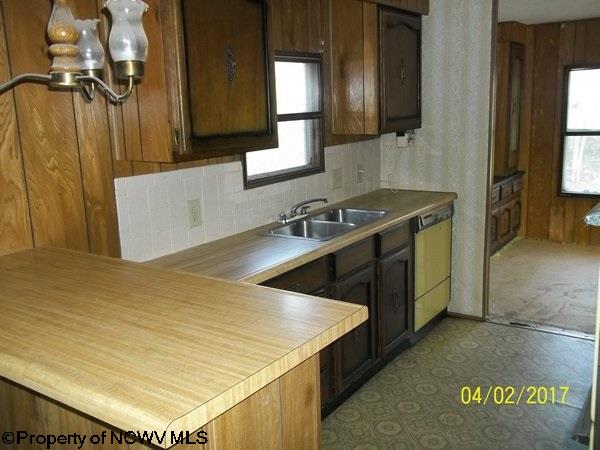 115 Zachs Run Road Mount Clare, WV 26408 - Photo 2 of 19 Gallery Image 2