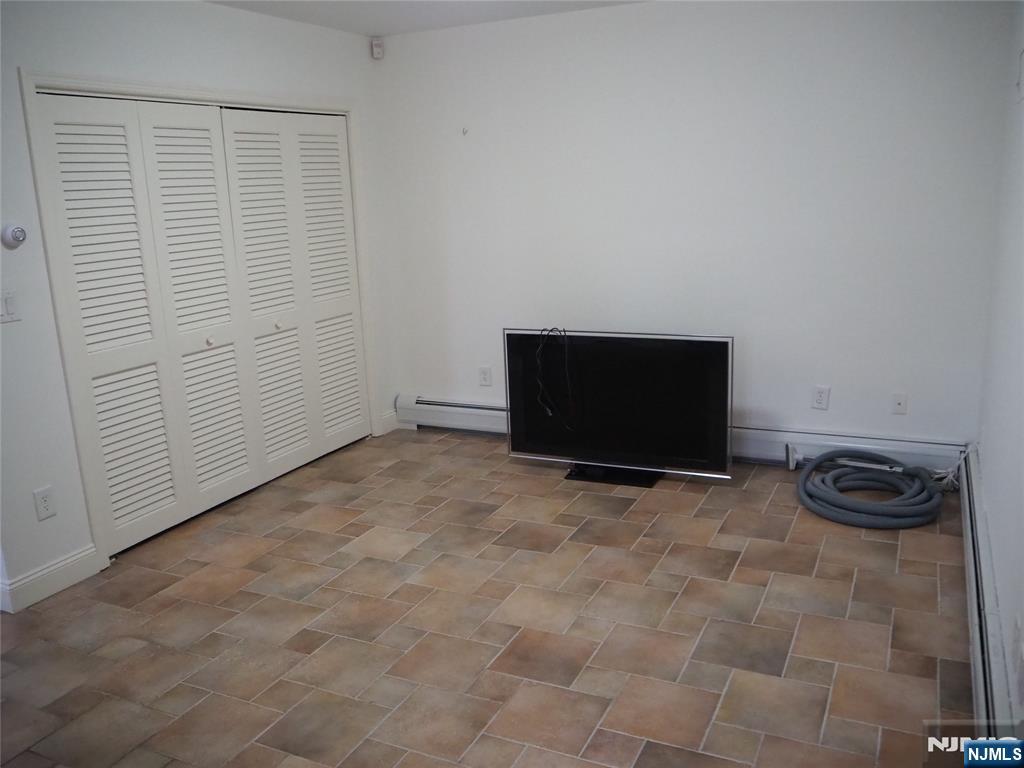 744 Hamilton Avenue, Unit 1 Ridgefield, NJ 07657 - Photo 22 of 29