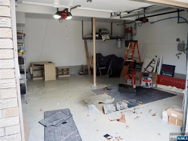 $4,750 | 744 Hamilton Avenue, Unit 1, Ridgefield, NJ 07657