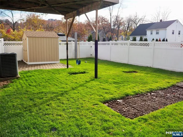 $4,750 | 744 Hamilton Avenue, Unit 1, Ridgefield, NJ 07657