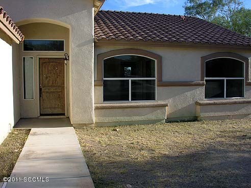 413 Curry Street Rio Rico, AZ 85648 - Photo 6 of 18