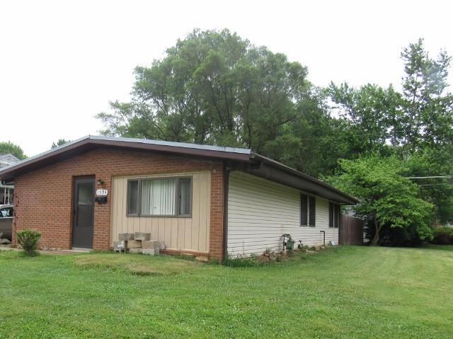 1594 Shady Lane Road Columbus, OH 43227 - Photo 1 of 11 Gallery Image 1