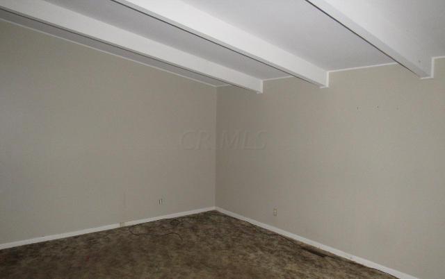 1594 Shady Lane Road Columbus, OH 43227 - Photo 2 of 11 Gallery Image 2