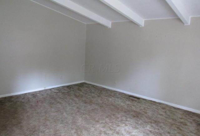1594 Shady Lane Road Columbus, OH 43227 - Photo 7 of 11 Gallery Image 7