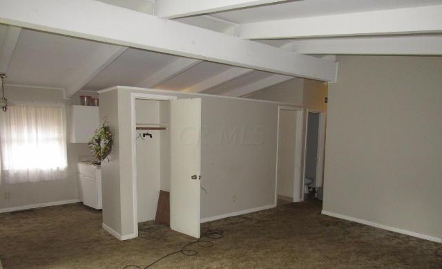 1594 Shady Lane Road Columbus, OH 43227 - Photo 8 of 11 Gallery Image 8