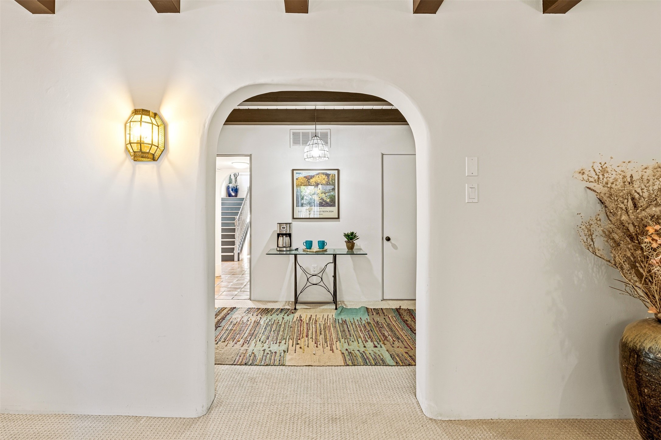 145-157 Brownell-Howland Road Santa Fe, NM 87501 - Photo 17 of 44