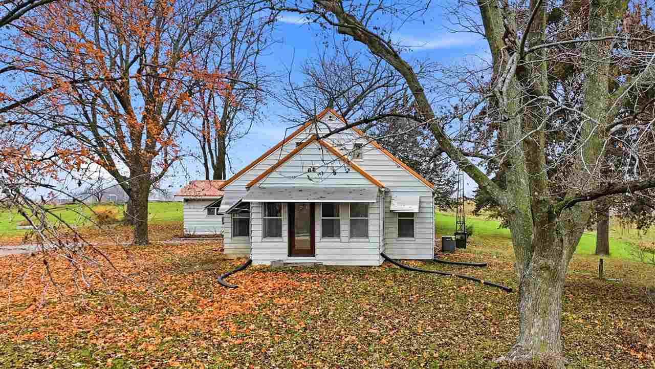 1454 Angle Road Southwest Kalona, IA 52247 - Photo 1 of 39 Gallery Image 1