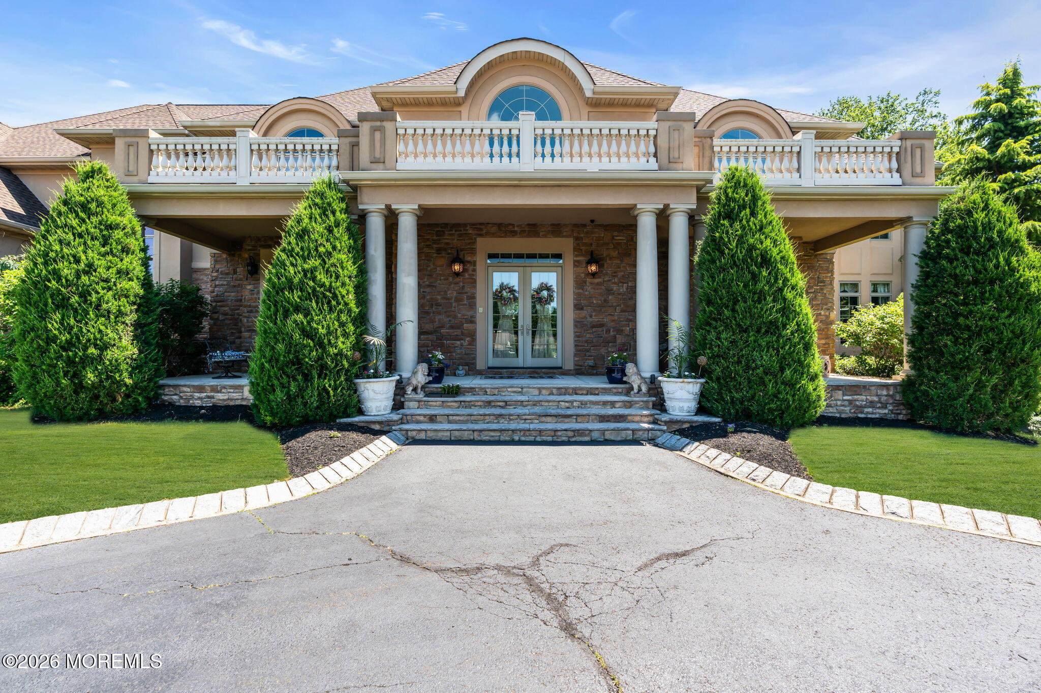24 Embry Farm Road Marlboro, NJ 07746 - Photo 4 of 77 8-web-or-mls-DSC06915-1