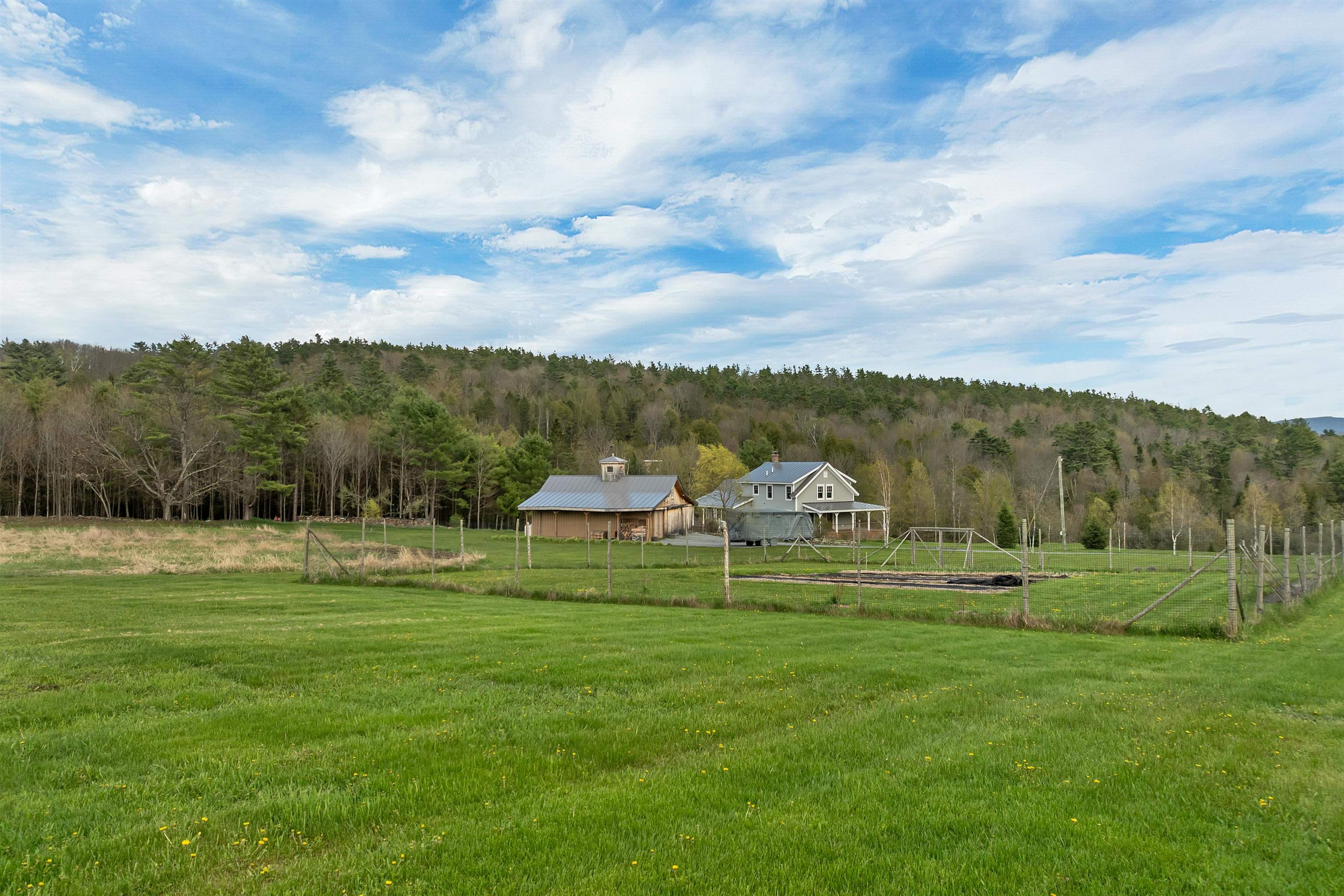800 West Bath Road Bath, NH 03740 - Photo 54 of 59