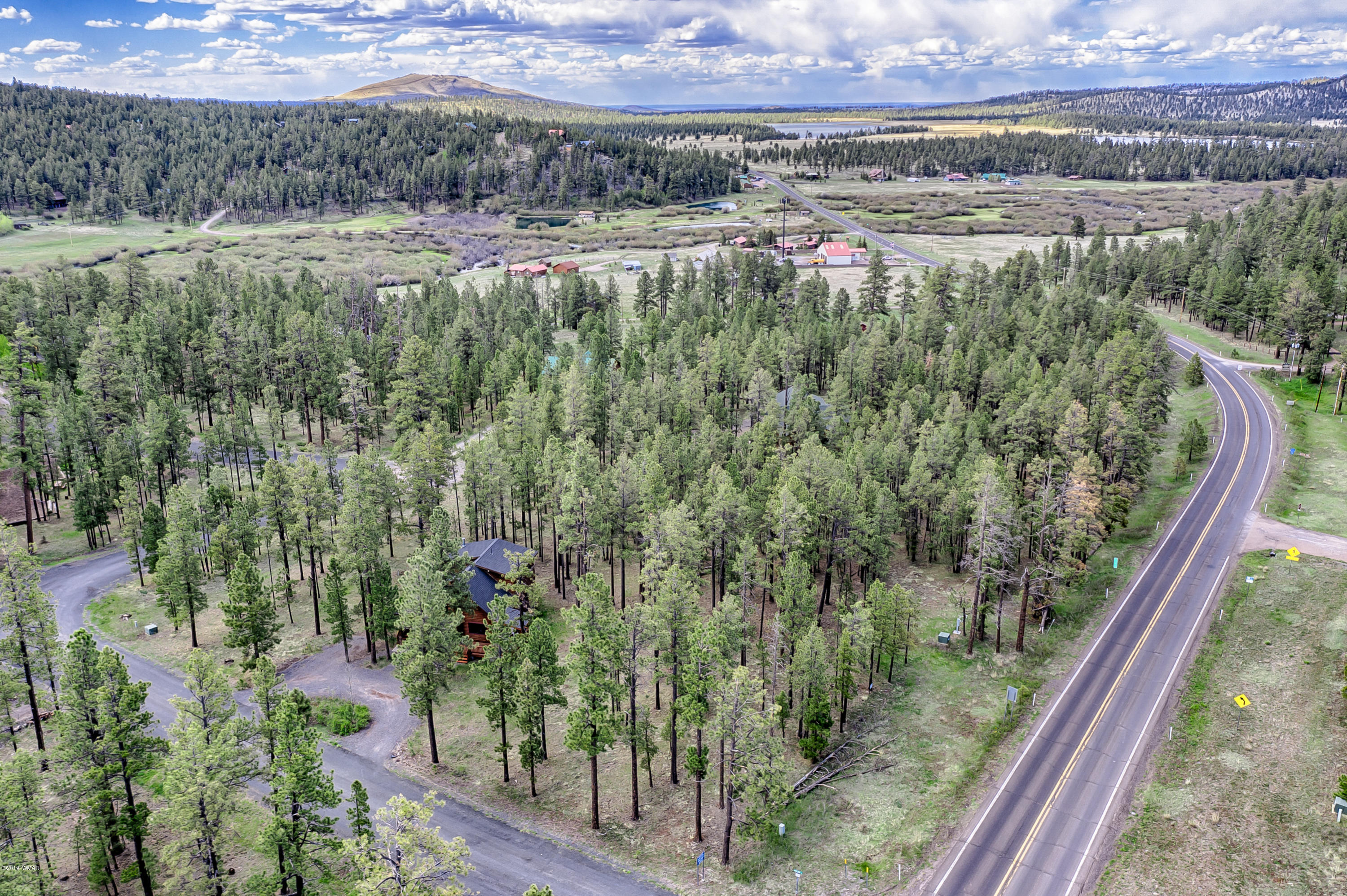 Lot 18 Greer View Estates Greer, AZ 85927 - Photo 20 of 48