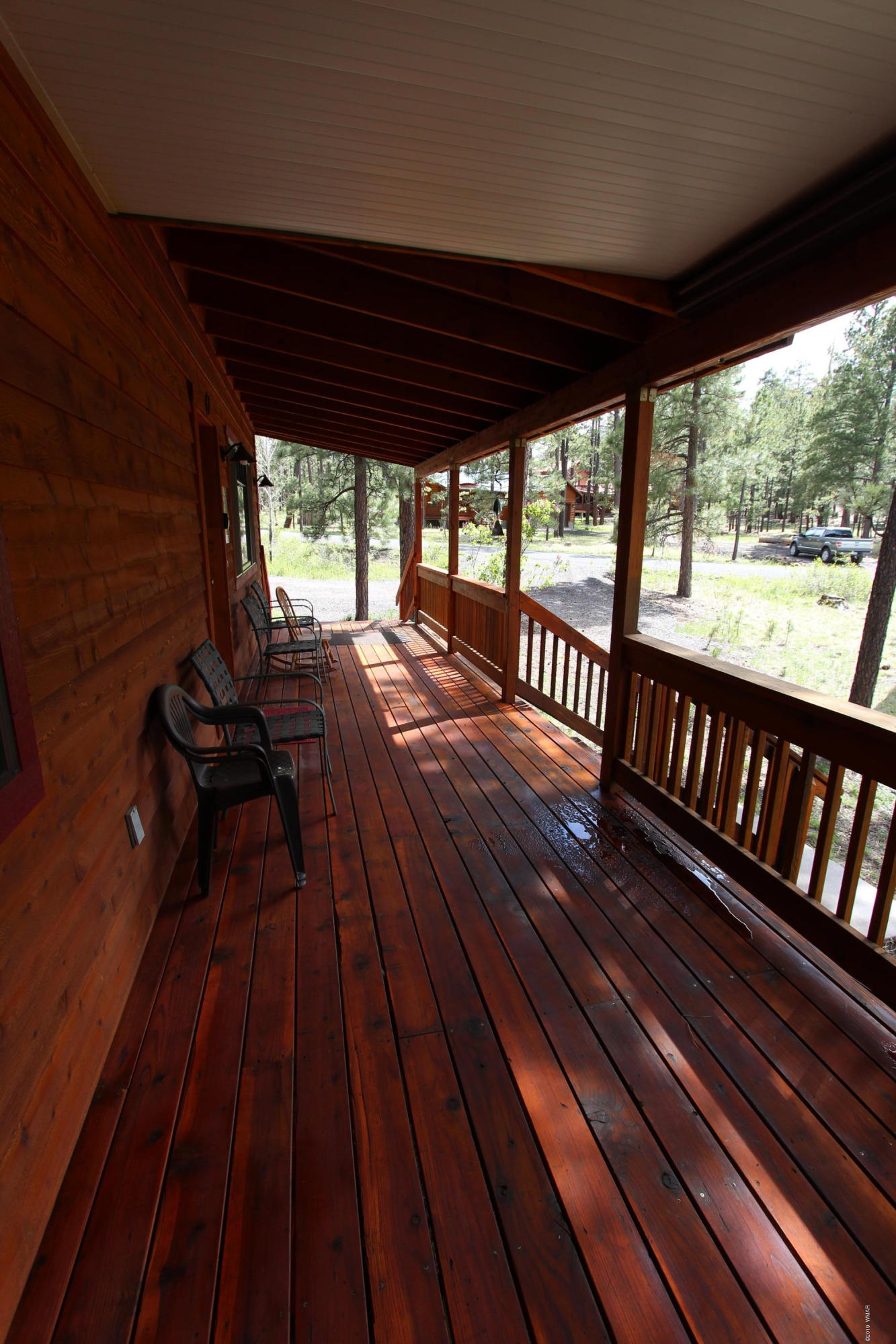 Lot 18 Greer View Estates Greer, AZ 85927 - Photo 27 of 48