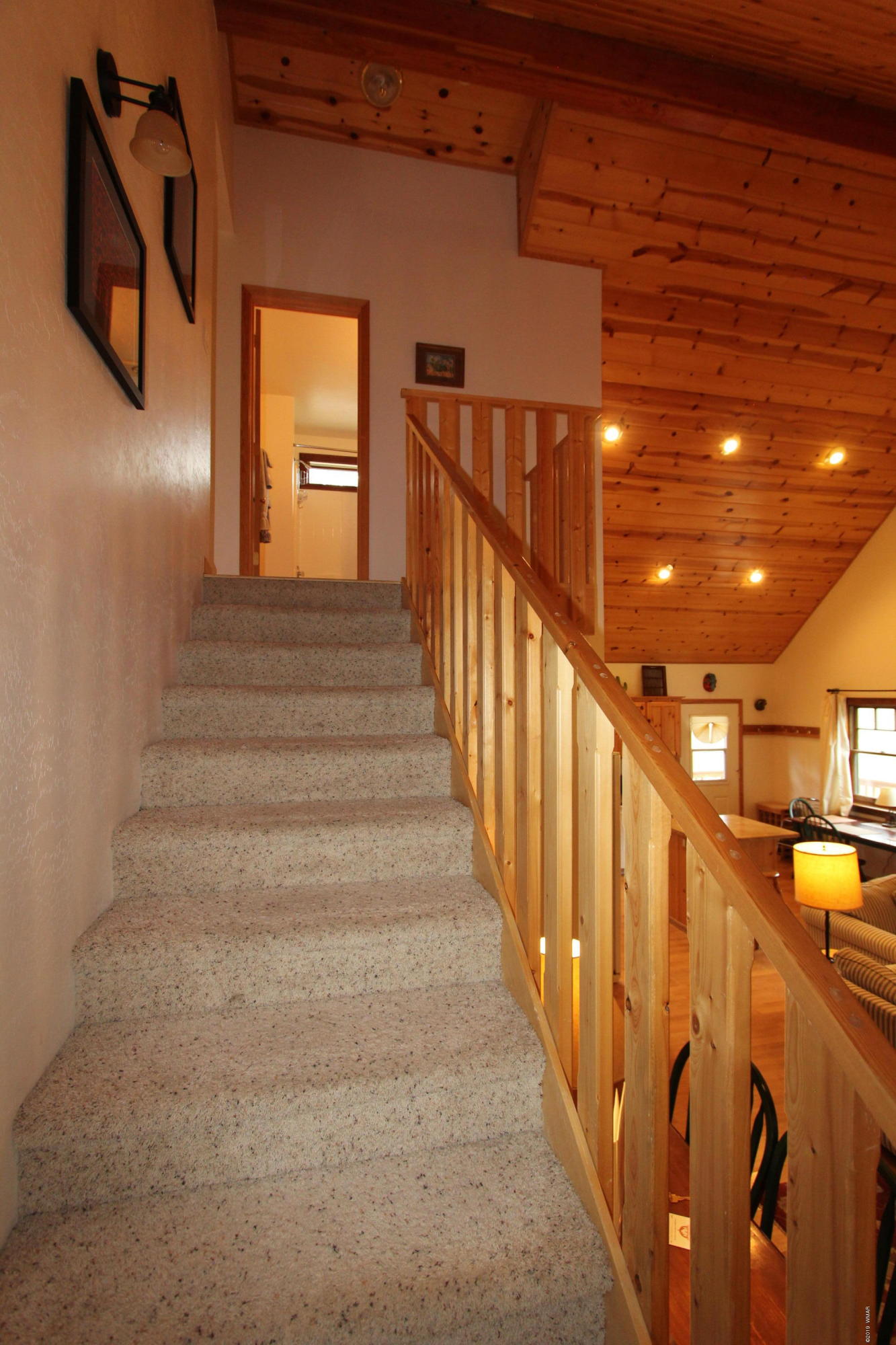 Lot 18 Greer View Estates Greer, AZ 85927 - Photo 40 of 48