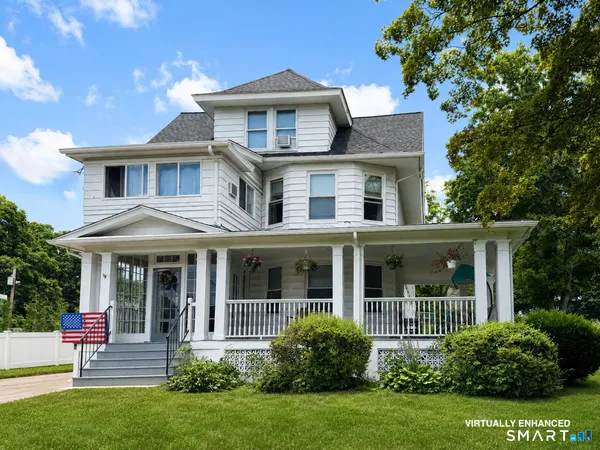 $1,900 | 6368 Main Street, Unit 3, Trumbull, CT 06611