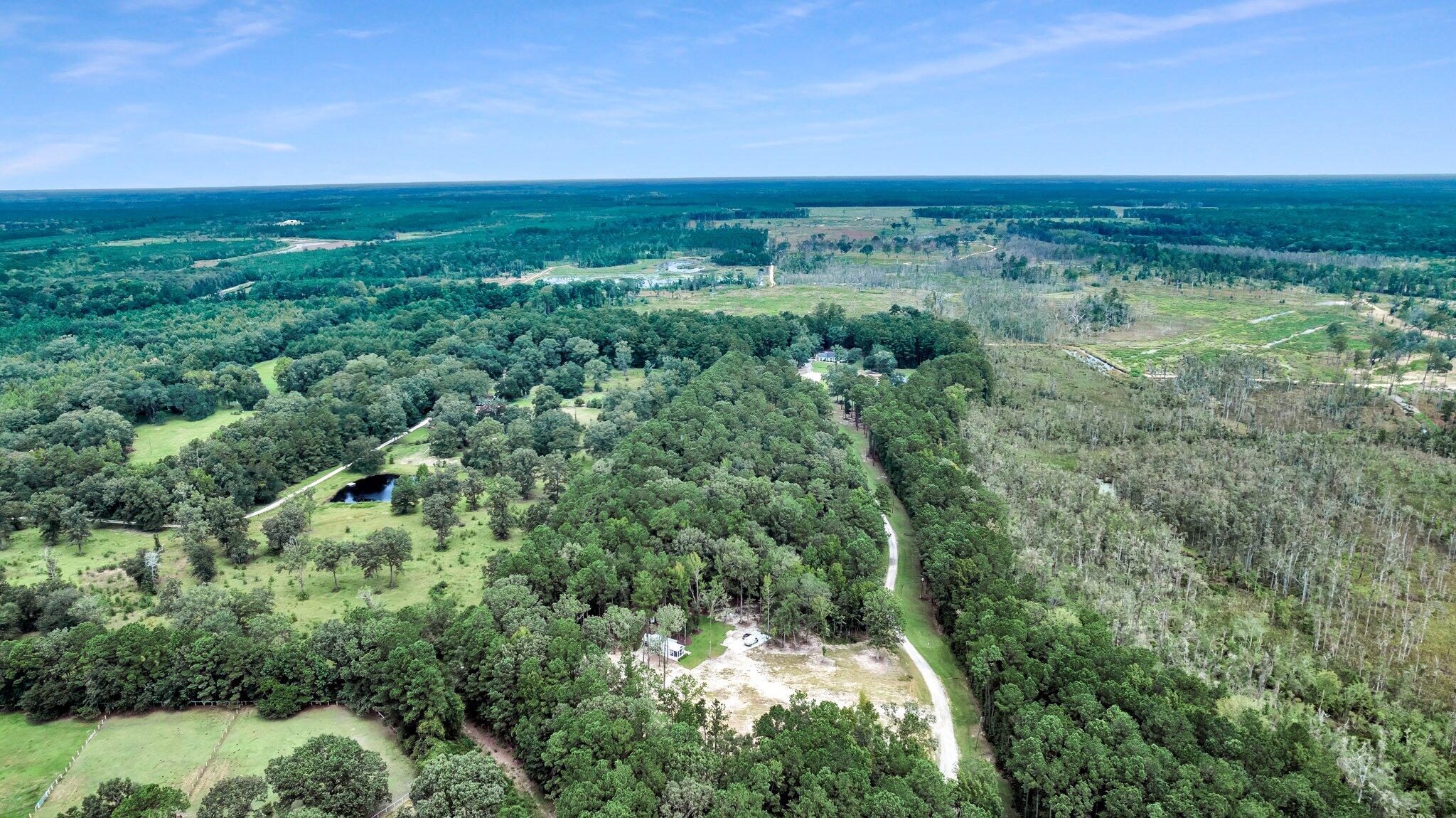 6215 Beaver Dam Road Adams Run, SC 29426 - Photo 12 of 18 CREM - 6215 Beaver Dm Rd-11