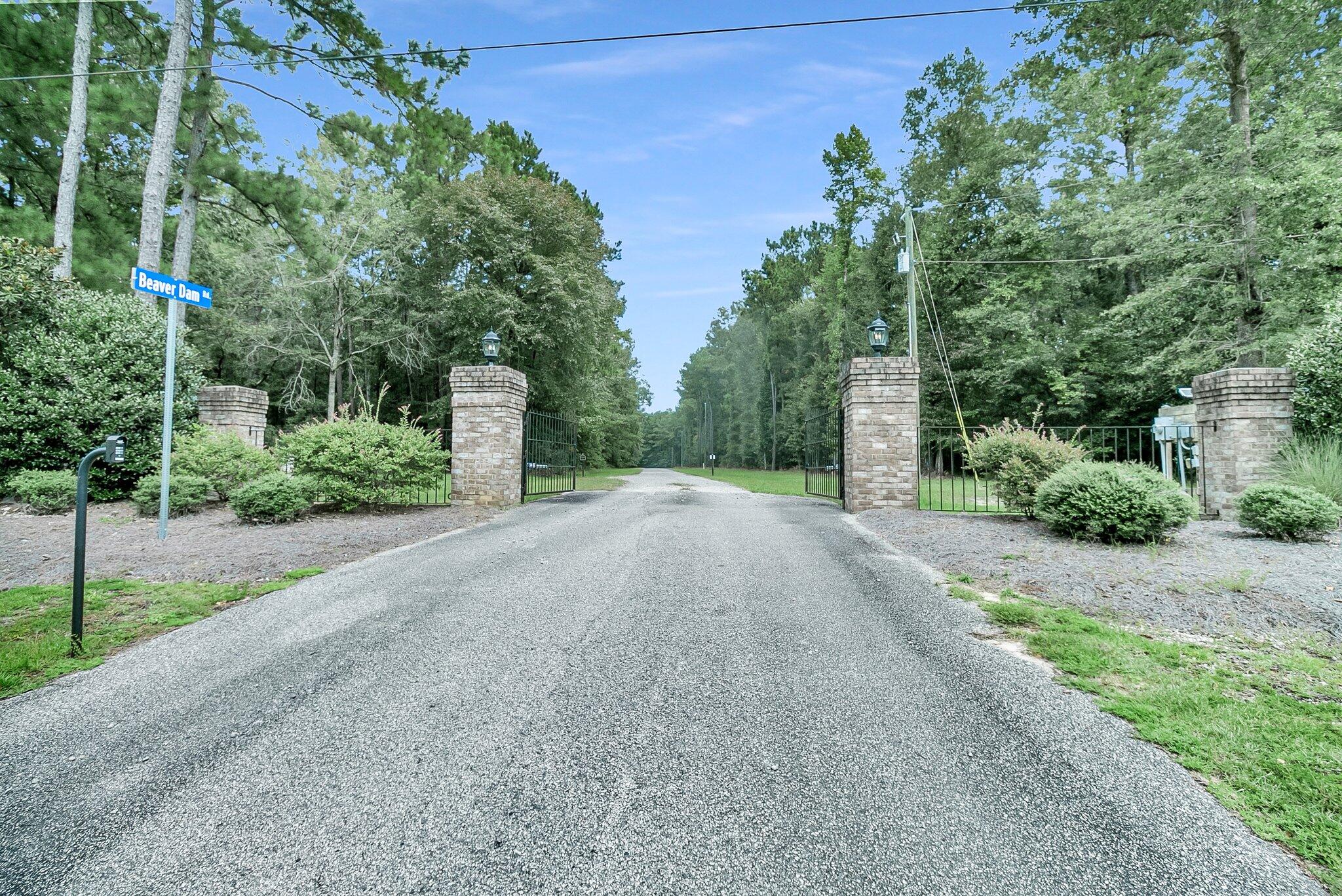6215 Beaver Dam Road Adams Run, SC 29426 - Photo 18 of 18 CREM - 6215 Beaver Dm Rd-18