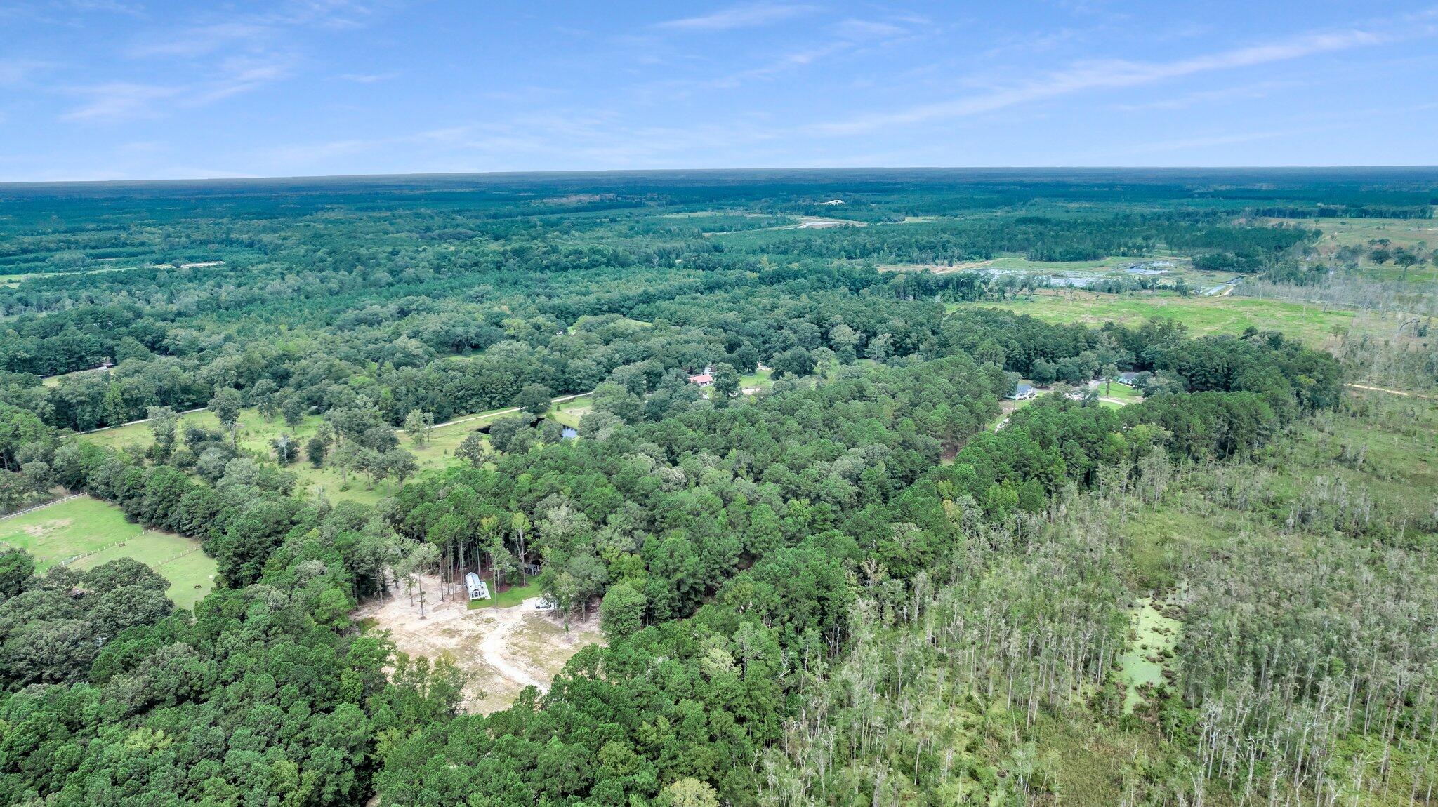 6215 Beaver Dam Road Adams Run, SC 29426 - Photo 5 of 18 CREM - 6215 Beaver Dm Rd-4