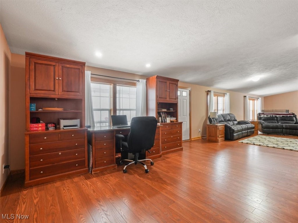 750 Webster Road Jefferson, OH 44047 - Photo 20 of 48 Gallery Image 20
