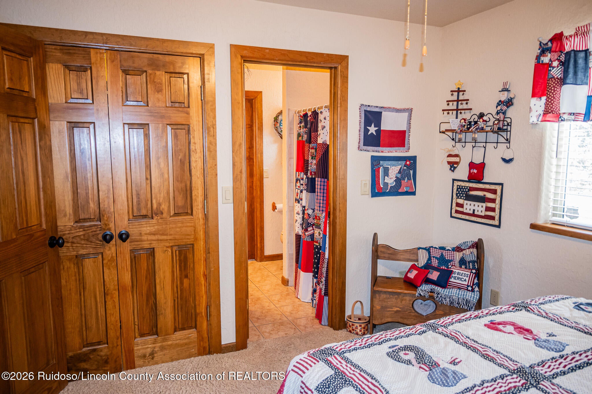 137 Powell Street Ruidoso, NM 88345 - Photo 43 of 77 Gallery Image 43