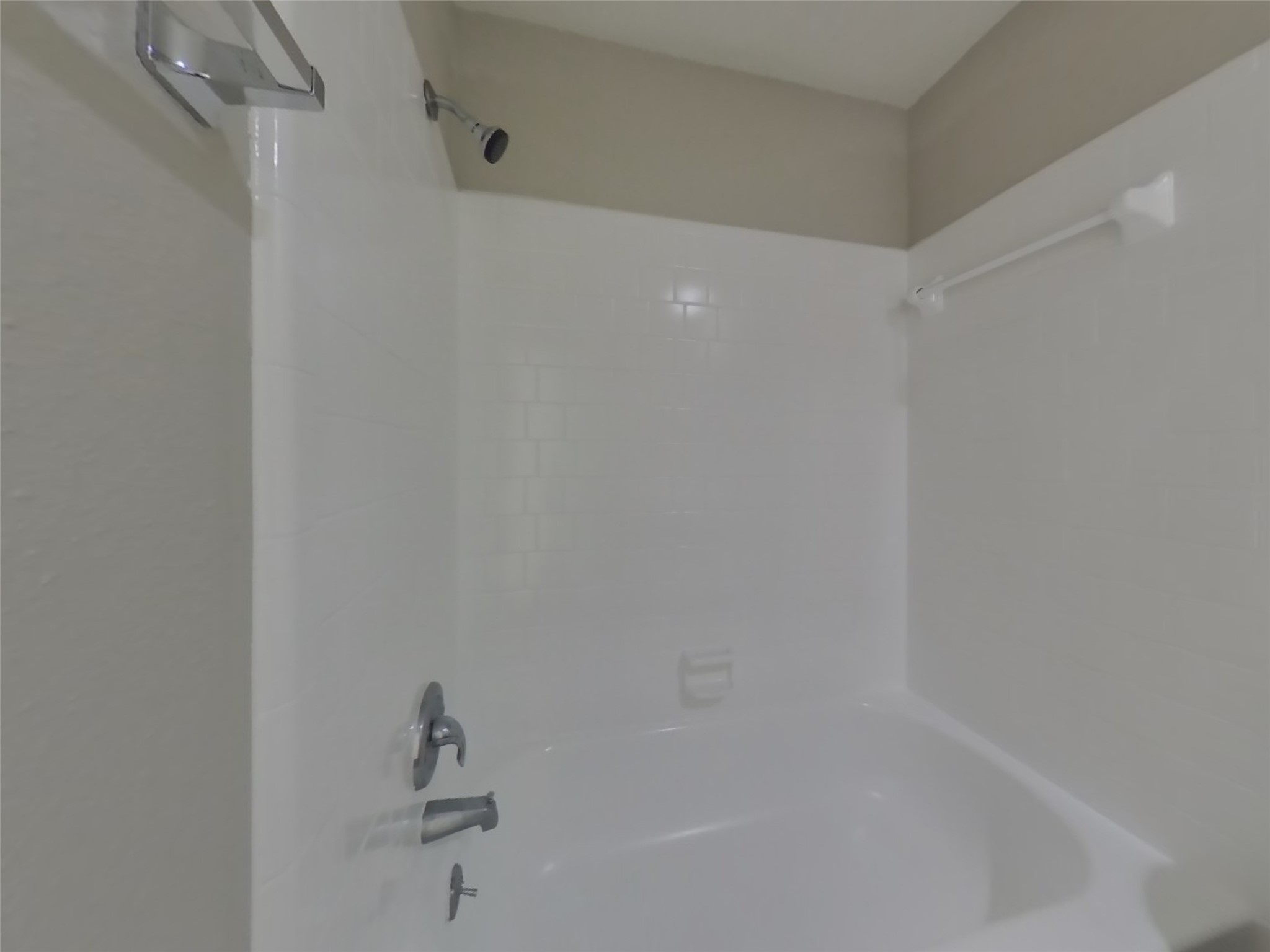 7717 Intrepid Street Houston, TX 77072 - Photo 14 of 15 Gallery Image 14