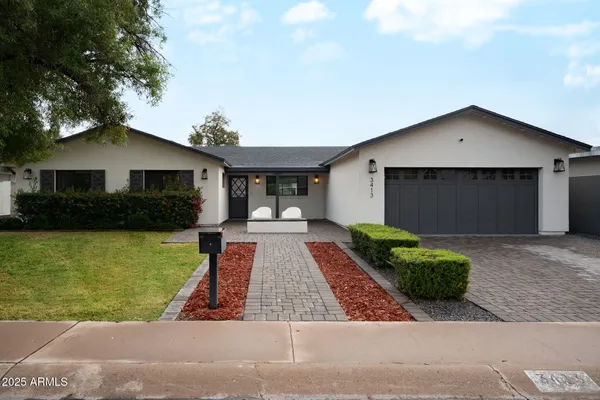 $1,810,000 | 3413 North 45th Street, Phoenix, AZ 85018