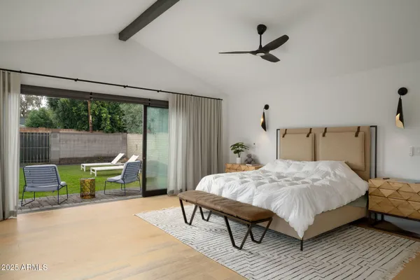 $1,810,000 | 3413 North 45th Street, Phoenix, AZ 85018
