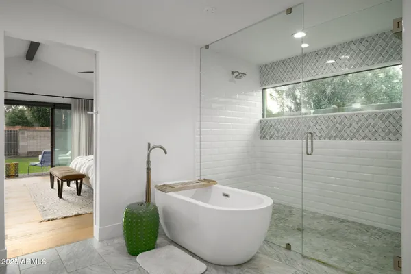 $1,810,000 | 3413 North 45th Street, Phoenix, AZ 85018