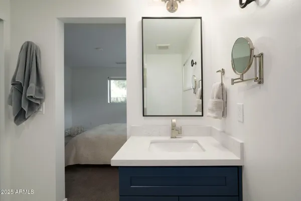 $1,810,000 | 3413 North 45th Street, Phoenix, AZ 85018
