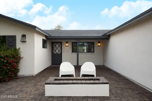 $1,810,000 | 3413 North 45th Street, Phoenix, AZ 85018