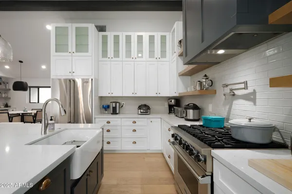 $1,810,000 | 3413 North 45th Street, Phoenix, AZ 85018