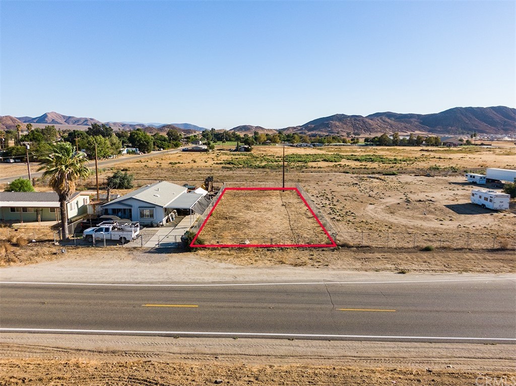32805 Simpson Road Winchester, CA 92596 - Photo 1 of 1 Gallery Image 1