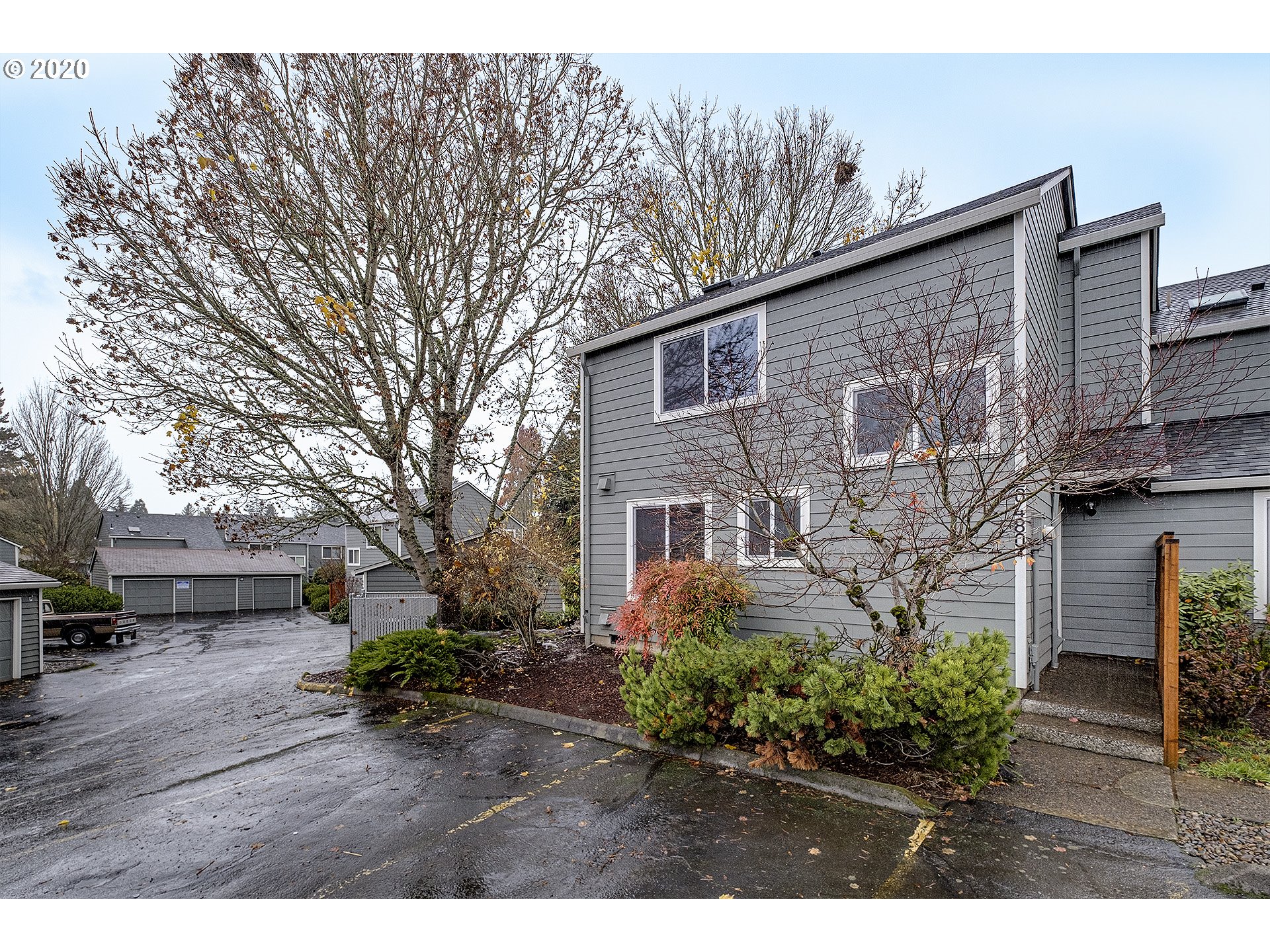 20480 Southwest Rosa Drive Aloha, OR 97078 - Photo 1 of 29 Gallery Image 1