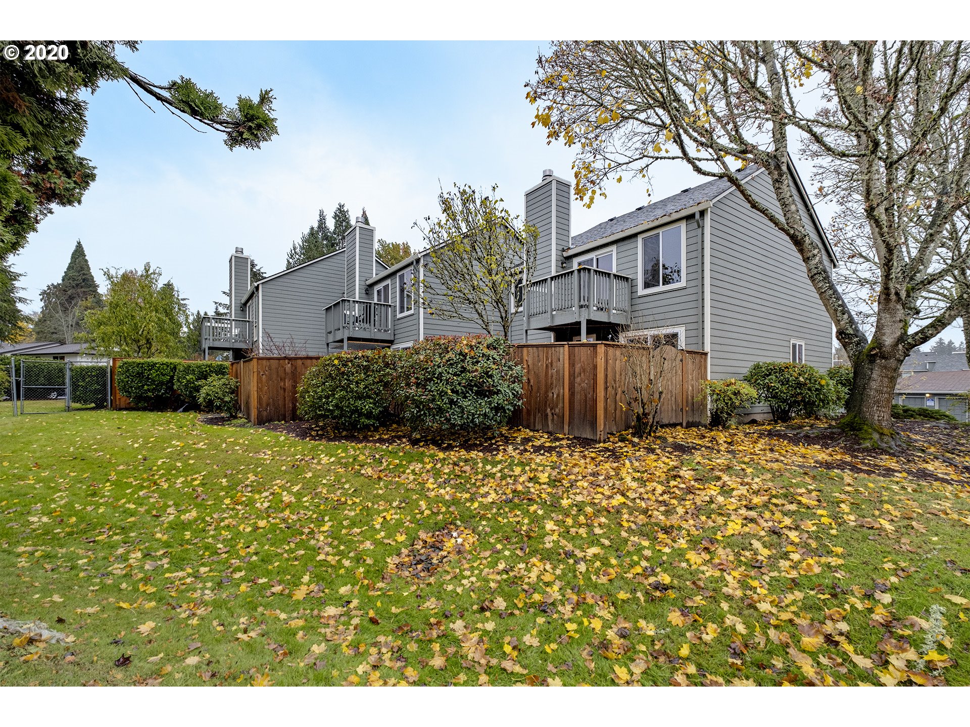 20480 Southwest Rosa Drive Aloha, OR 97078 - Photo 2 of 29 Gallery Image 2
