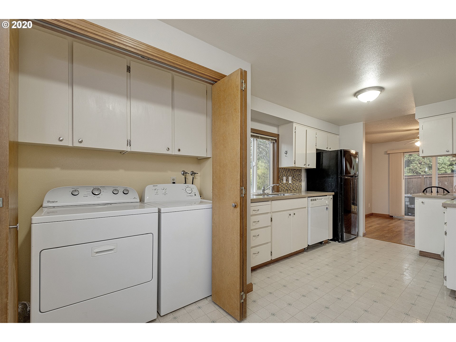 20480 Southwest Rosa Drive Aloha, OR 97078 - Photo 11 of 29 Gallery Image 11