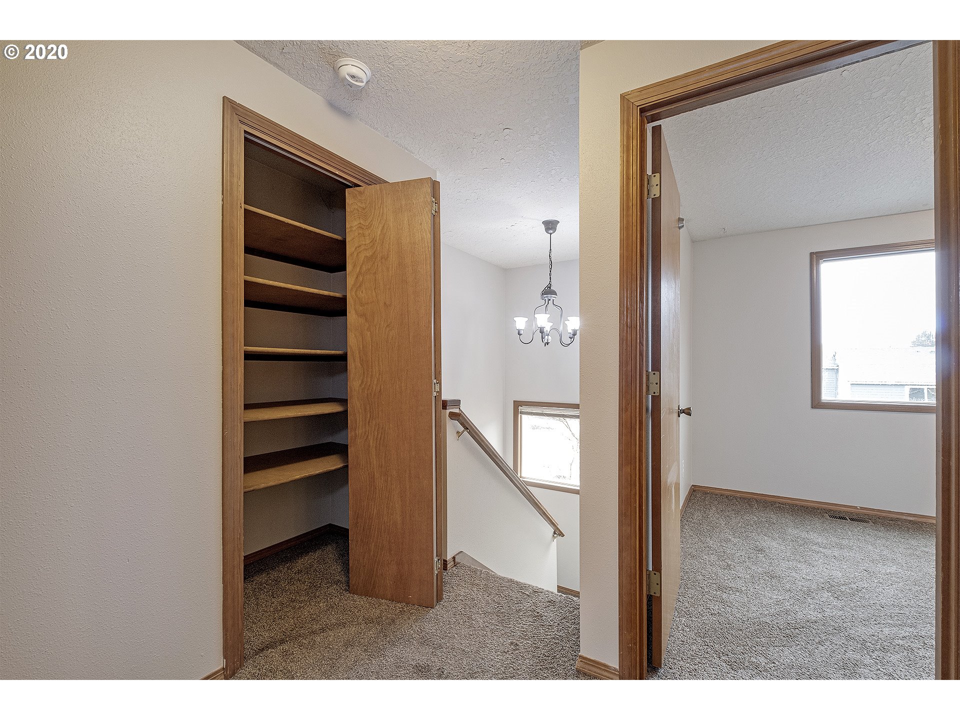 20480 Southwest Rosa Drive Aloha, OR 97078 - Photo 13 of 29 Gallery Image 13