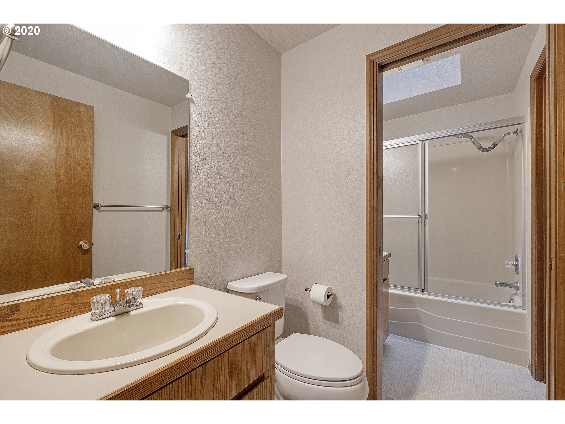 20480 Southwest Rosa Drive Aloha, OR 97078 - Photo 18 of 29 Gallery Image 18
