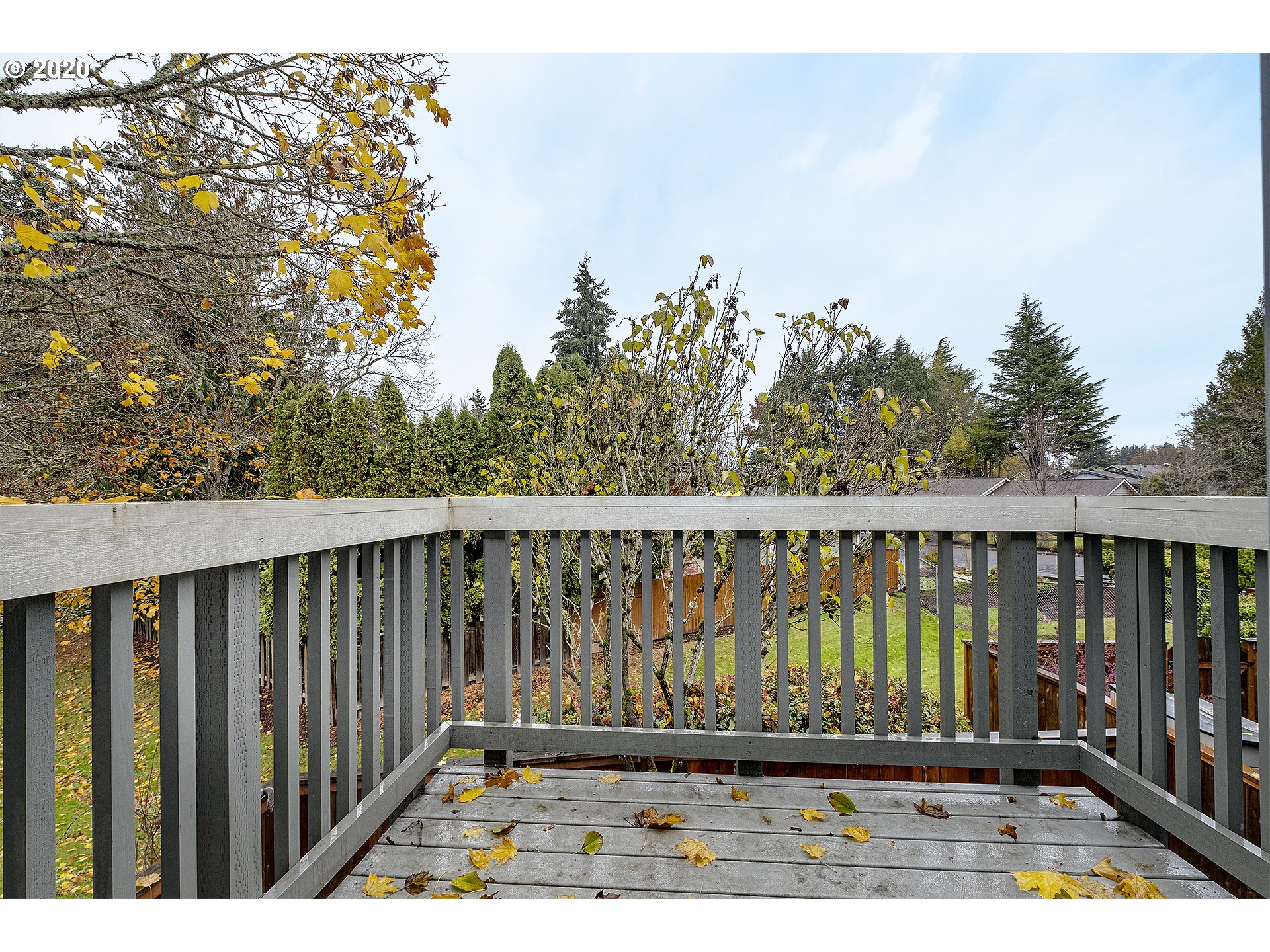 20480 Southwest Rosa Drive Aloha, OR 97078 - Photo 20 of 29 Gallery Image 20