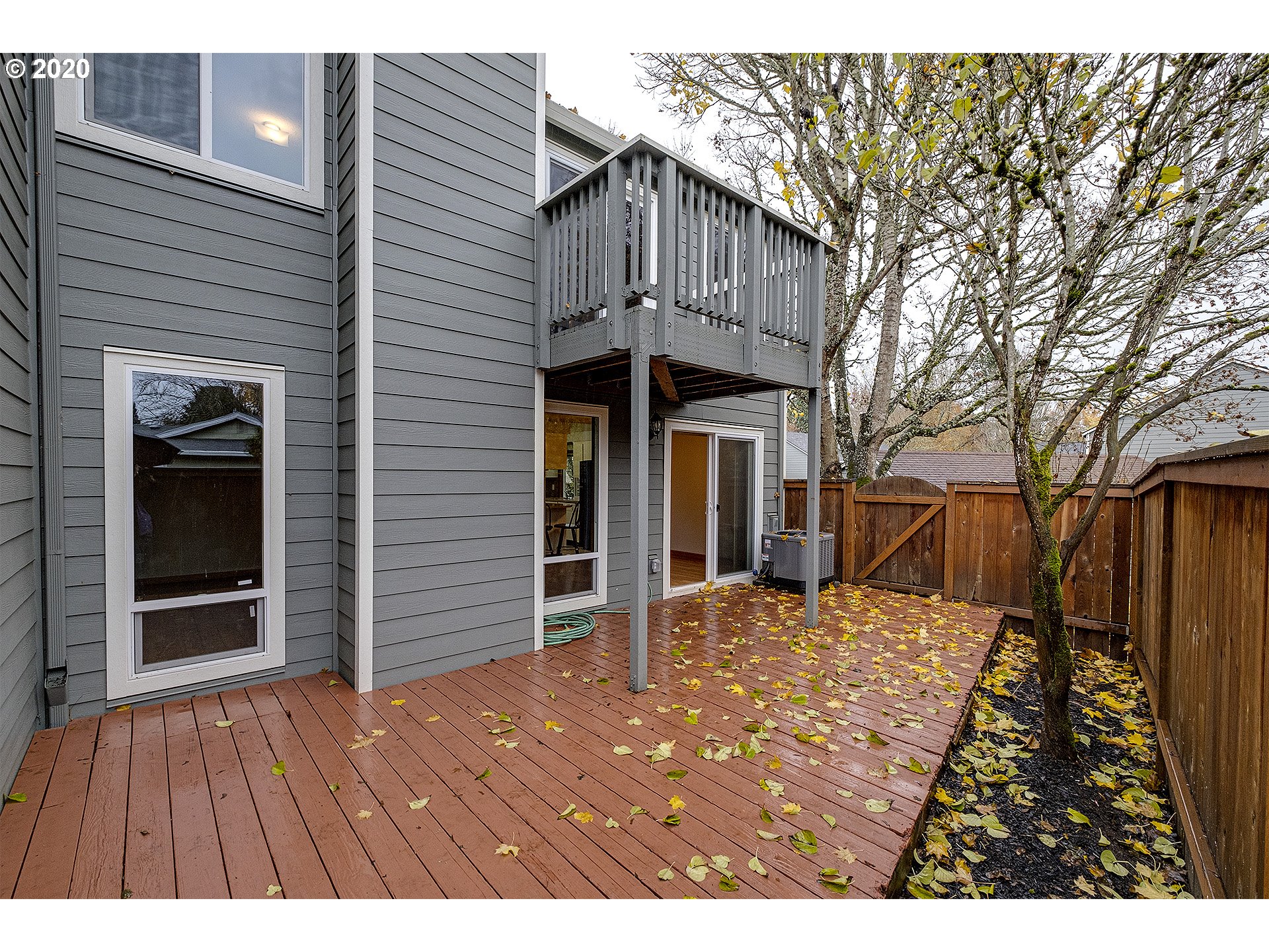 20480 Southwest Rosa Drive Aloha, OR 97078 - Photo 21 of 29 Gallery Image 21