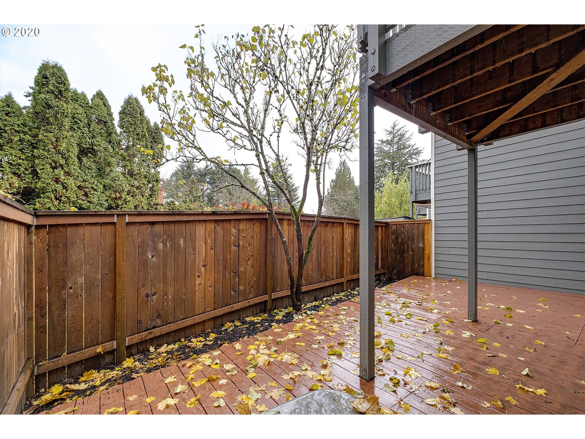 20480 Southwest Rosa Drive Aloha, OR 97078 - Photo 22 of 29 Gallery Image 22